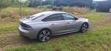 Peugeot 508 GT PureTech 225 EAT8 *VOLL* *GARANTIE* - Peugeot 508: Limousine