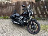 Yamaha XV950R - Offers matching your search criteria