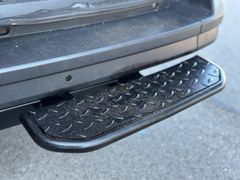 VW Crafter - Ansicht 38