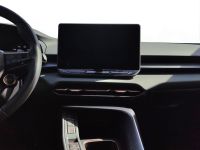 Cupra Terramar - Vorschau Bild 13