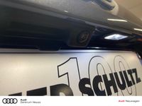 Audi A3 - Vorschau Bild 26