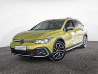 Volkswagen Golf - Vorschau Bild 2