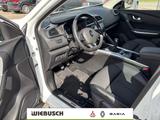Renault Kadjar TCe 140 GPF Bose Edition **SHZ**Navi**Kli - Renault Kadjar in Hamburg