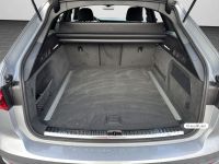 Audi A6 - Vorschau Bild 15