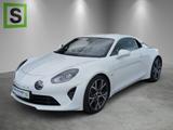 Alpine A110 - gebrauchte Alpine Sportwagen