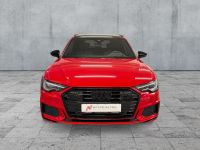 Audi A6 - Vorschau Bild 3