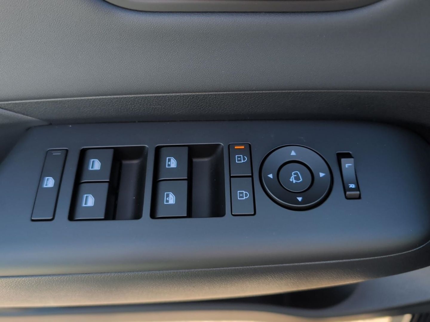 Hyundai KONA - Bild 13