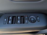 Hyundai KONA - Vorschau Bild 13