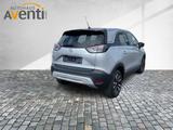 Opel Crossland Elegance *Kamera*LED*Navi*Bluetooth*PD - Opel Crossland (X) Benzin Gebrauchtwagen