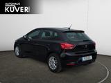 Seat Ibiza Reference 1.0 MPI PDC*SHZ - Seat Ibiza: Mpi