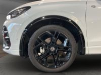 Volkswagen Tiguan - Vorschau Bild 22