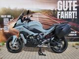 BMW S 1000 XR Koffer I SC Project I Top Zustand - BMW K100