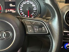 AUDI Q2 - Ansicht 35