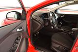 Ford Focus Turnier ST Sport | Navi | Bi-Xenon |18`Alu - Ford Focus Sport mit Benzin-Antrieb