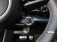 Porsche Cayenne - Vorschau Bild 32