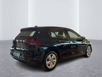 Volkswagen Golf - Vorschau Bild 5