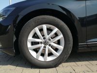 Volkswagen Passat Variant - Vorschau Bild 10