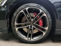Audi S8 - Vorschau Bild 13