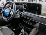 Ford Transit Courier 1.5 EcoBlue Trend Apple CarPlay - Angebote