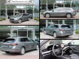 Skoda Superb Combi Selection 1.5TSI DSG AHK 360Cam ... - Skoda Superb New cars