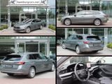 Skoda Superb Combi Selection 1.5TSI DSG AHK 360Cam ... - Skoda Superb New cars: Combi
