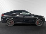 BMW X6 M Competition *€ 1.190 Zubehörbonus*AHK|Pano - BMW X6 M mit Benzin-Antrieb