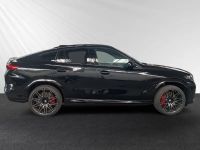 BMW X6 M - Vorschau Bild 2