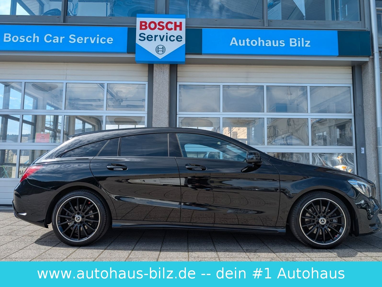 Bild 18