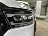 Dodge RAM 1500 BIGHORN 5,7 V8 4X4 LED AHK - Dodge in Bielefeld