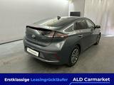 Hyundai IONIQ Elektro Style Limousine, 5-türig, Direktan - Hyundai IONIQ aus 2020