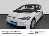 Volkswagen ID.3 Pro Performance 58 kWh Navi LED ACC Klima S - VW ID.3 in Freiburg