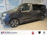 Peugeot Traveller Business L2 Allure BlueHDi 180 EAT8 *V - Peugeot Traveller Neuwagen