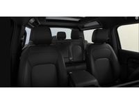 Land Rover Defender - Vorschau Bild 6