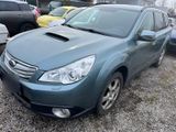 Subaru Outback - Subaru Outback in Berlin