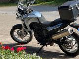 BMW F 650 GS - Angebote