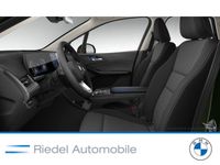 BMW 220 Active Tourer - Vorschau Bild 3
