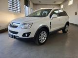 Opel OPEL Antara 2.2 CDTI 163CV Cosmo - gebrauchte Opel Antara aus dem Jahr 2012