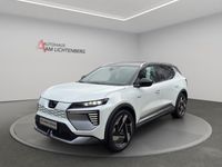 Mitsubishi Eclipse Cross - Vorschau Bild 1