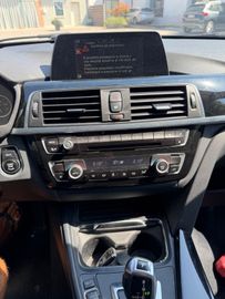 BMW 318 - 6