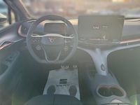 Cupra Tavascan - Vorschau Bild 13