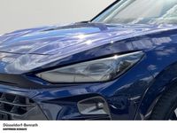 Cupra Terramar - Vorschau Bild 5