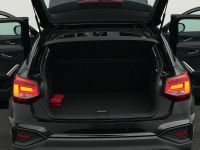 Audi Q2 - Vorschau Bild 15