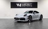 Porsche 911 992 Sport Classic 3.7 550 Hp - Porsche: 911 Classic