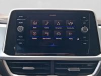 Volkswagen T-Roc - Vorschau Bild 16