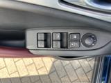 Mazda CX-3 SPORTS TEC-P AHK RFK BOSE ACC Klimaaut Sitz - Mazda CX-3 Gebrauchtwagen