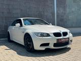 BMW M3 Cabrio G POWER.610PS.MEMORY.NAVI PROF.HARMAN - gebrauchte BMW M3 aus dem Jahr 2011