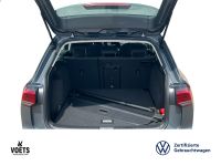 Volkswagen Golf - Vorschau Bild 18