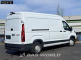Maxus Deliver 9 Proximamente en Stock! L3H2 - Aire Aco - Angebote