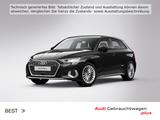 Audi A3 Sportback advanced 40 TFSI e Navi*PDC*SHZ
