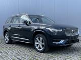 Volvo XC 90 T8 inscr. Bus. Long Range PHEV 7-Seat ACC - Volvo XC90 aus 2022